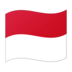 liga bola indonesia Semua Hak Dilindungi Undang-Undang